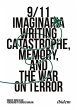 9/11 Imaginaria - Bild 1