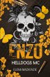 Helldogs MC: Enzo - Bild 1