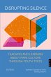 Disrupting Silence - Bild 1