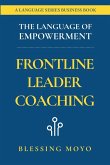 The Language of Empowerment The Language of Empowerment