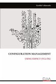 CONFIGURATION MANAGEMENT