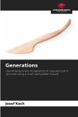 Generations