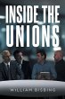 Inside the Unions - Bild 1