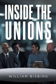 Inside the Unions Inside the Unions