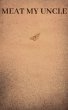 Meat My Uncle - Bild 1
