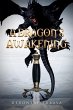 A Dragon's Awakening - Bild 1