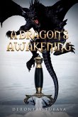 A Dragon's Awakening