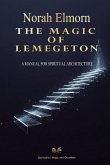 The Magic of Lemegeton The Magic of Lemegeton