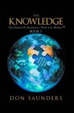 The Knowledge The Power of Knowing (eBook, ePUB)