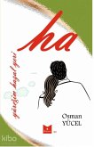Ha - Yüregim Hazal Yeri Ha - Yüregim Hazal Yeri
