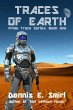 Traces of Earth - Bild 1