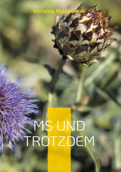 Cover MS und trotzdem
