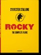Rocky. The Complete Films - Bild 1