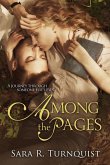 Among the Pages Among the Pages