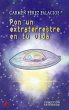 Pon un extraterrestre en tu vida - Bild 1