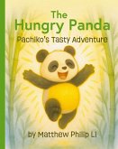 The Hungry Panda The Hungry Panda