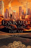 Eskikara - Volle Fahrt, hart am Wind