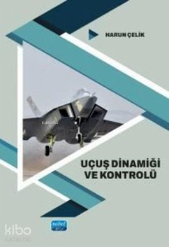Cover Ucus Dinamigi ve Kontrolü