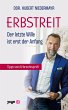 Erbstreit - Bild 1