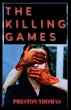 The Killing Games - Bild 1