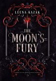The Moon's Fury