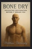 Bone Dry (eBook, ePUB)