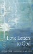 Love Letters to God (eBook, ePUB) - Bild 1
