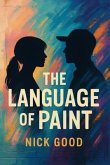 The Language of Paint (eBook, ePUB)