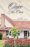 Ociee on Her Own (eBook, ePUB)