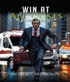 Win At All Cost (eBook, ePUB)