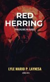 Red Herring (Panlinlang na bakas) (eBook, ePUB)