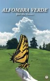 ALFOMBRA VERDE (eBook, ePUB)