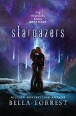 Stargazers (eBook, ePUB)
