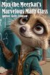 Max the Meerkat's Marvelous Math Class... - Bild 1