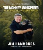 The Monkey Whisperer (eBook, ePUB)
