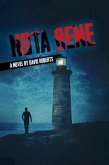 Nota Bene (eBook, ePUB)