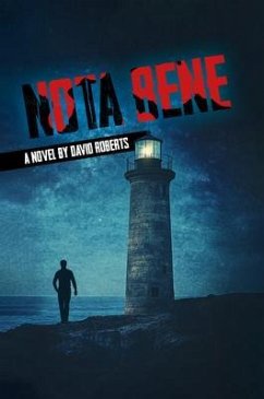 Cover Nota Bene (eBook, ePUB)