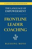 The Language of Empowerment (eBook, ePUB)