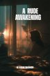 A Rude Awakening (eBook, ePUB) - Bild 1