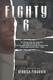 Eighty-6 (eBook, ePUB) Eighty-6 (eBook, ePUB)