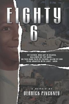 Cover Eighty-6 (eBook, ePUB)