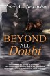 Beyond All Doubt (eBook, ePUB) - Bild 1