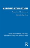 Nursing Education (eBook, PDF)