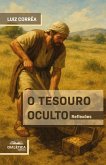 O Tesouro Oculto (eBook, ePUB)