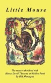 Little Mouse (eBook, ePUB)