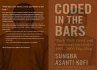 Coded in the Bars (eBook, ePUB) - Bild 1