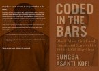 Coded in the Bars (eBook, ePUB)