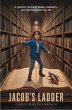 Jacob's Ladder (eBook, ePUB) - Bild 1