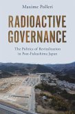 Radioactive Governance (eBook, ePUB)