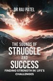 The Sounds of Struggle and Success (eBook, ePUB)
